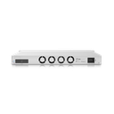 Unifi Enterprise 48 PoE