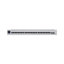 Unifi Enterprise 24 PoE