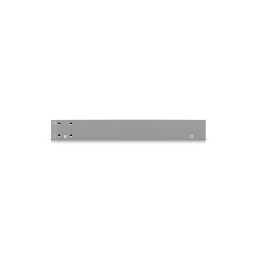 Unifi Enterprise 24 PoE