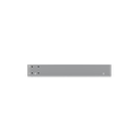 Unifi Enterprise 24 PoE