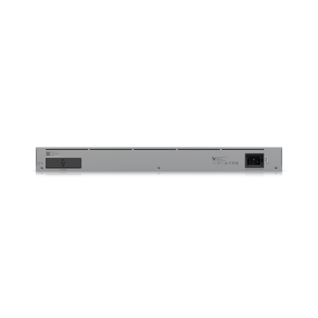 Unifi Enterprise 24 PoE