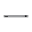 Unifi Enterprise 24 PoE