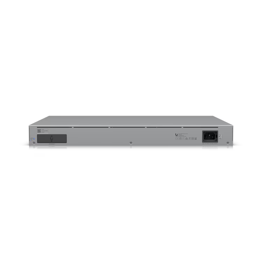Unifi Enterprise 24 PoE