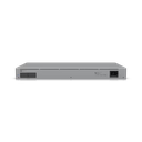 Unifi Enterprise 24 PoE