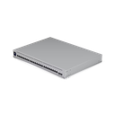 Unifi Enterprise 24 PoE