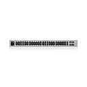 afbeelding_2024-11-23_163922617.webp