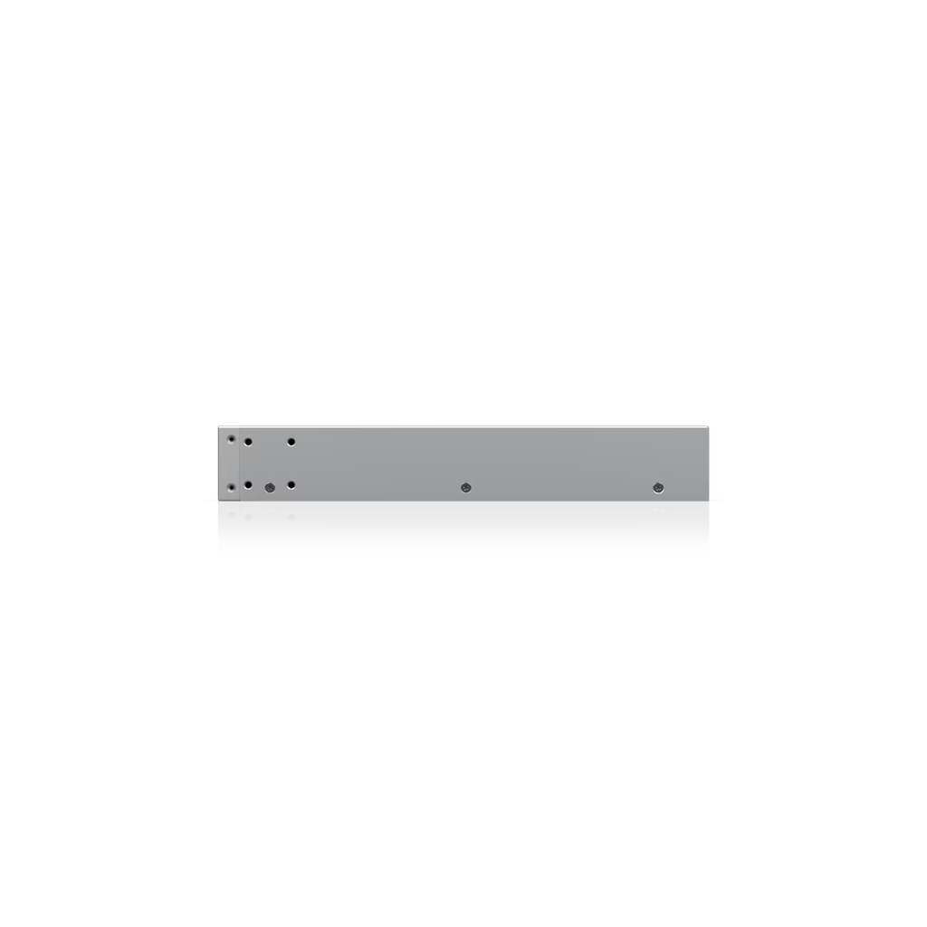 Unifi Standard 48 PoE