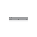 Unifi Standard 48 PoE