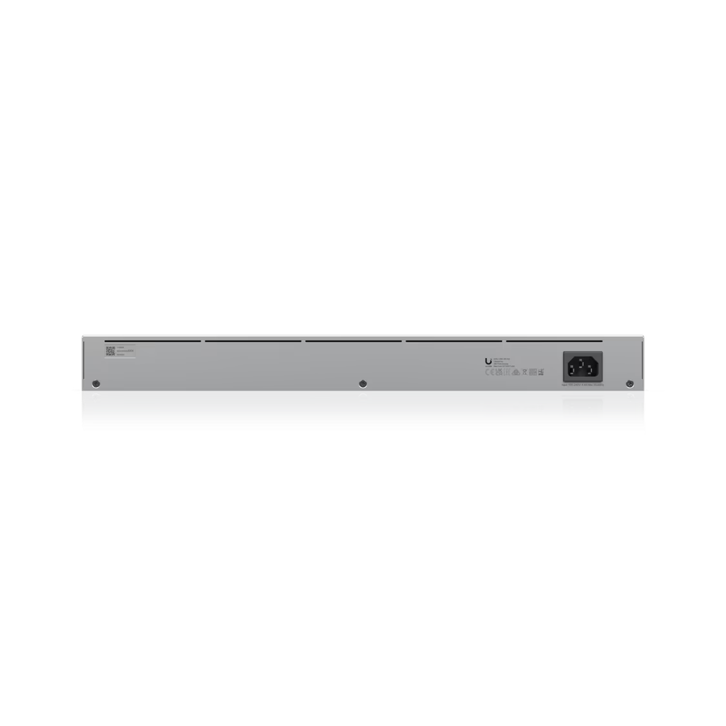 Unifi Standard 48 PoE