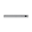 Unifi Standard 48 PoE
