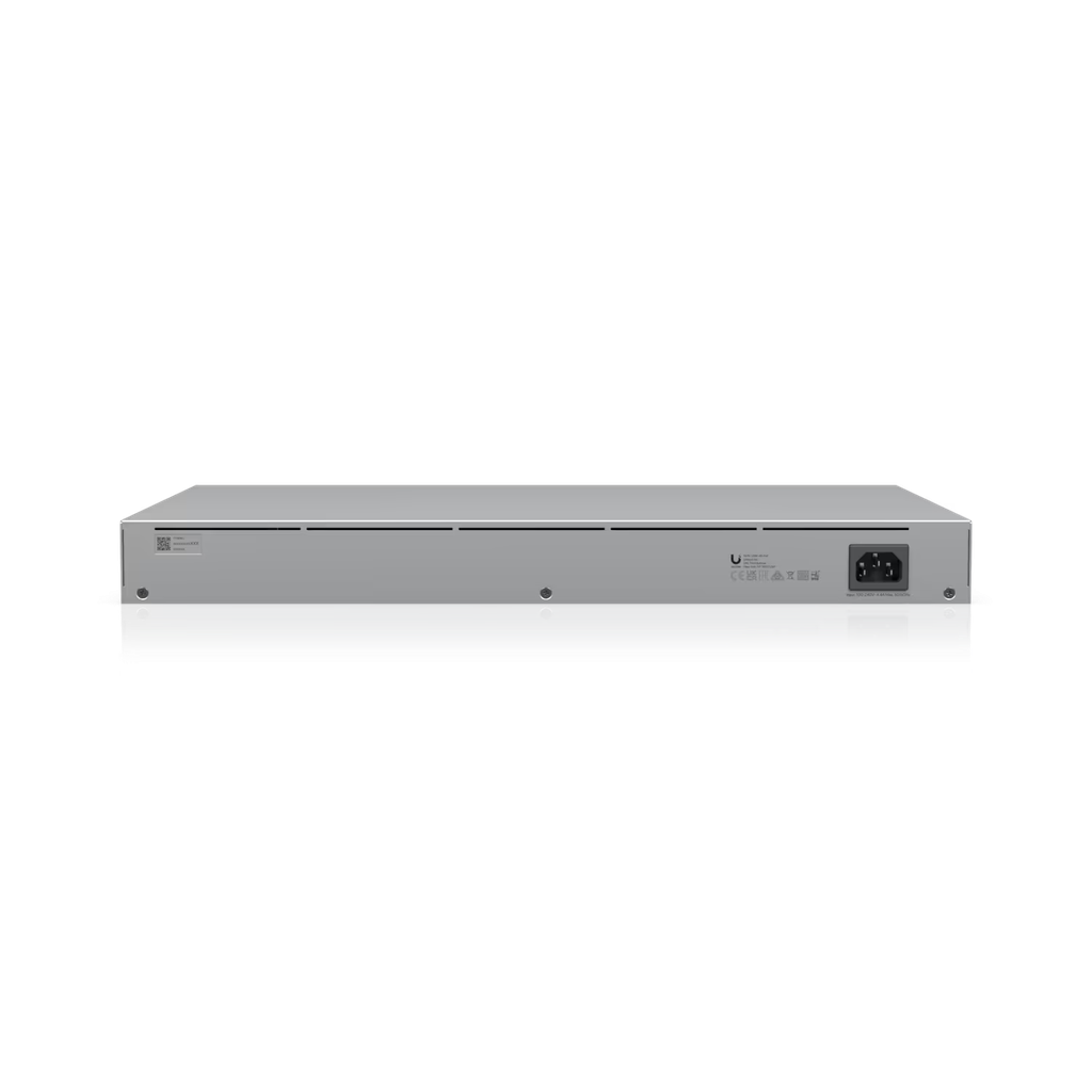 Unifi Standard 48 PoE