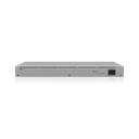 Unifi Standard 48 PoE