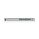 Unifi Standard 24 PoE