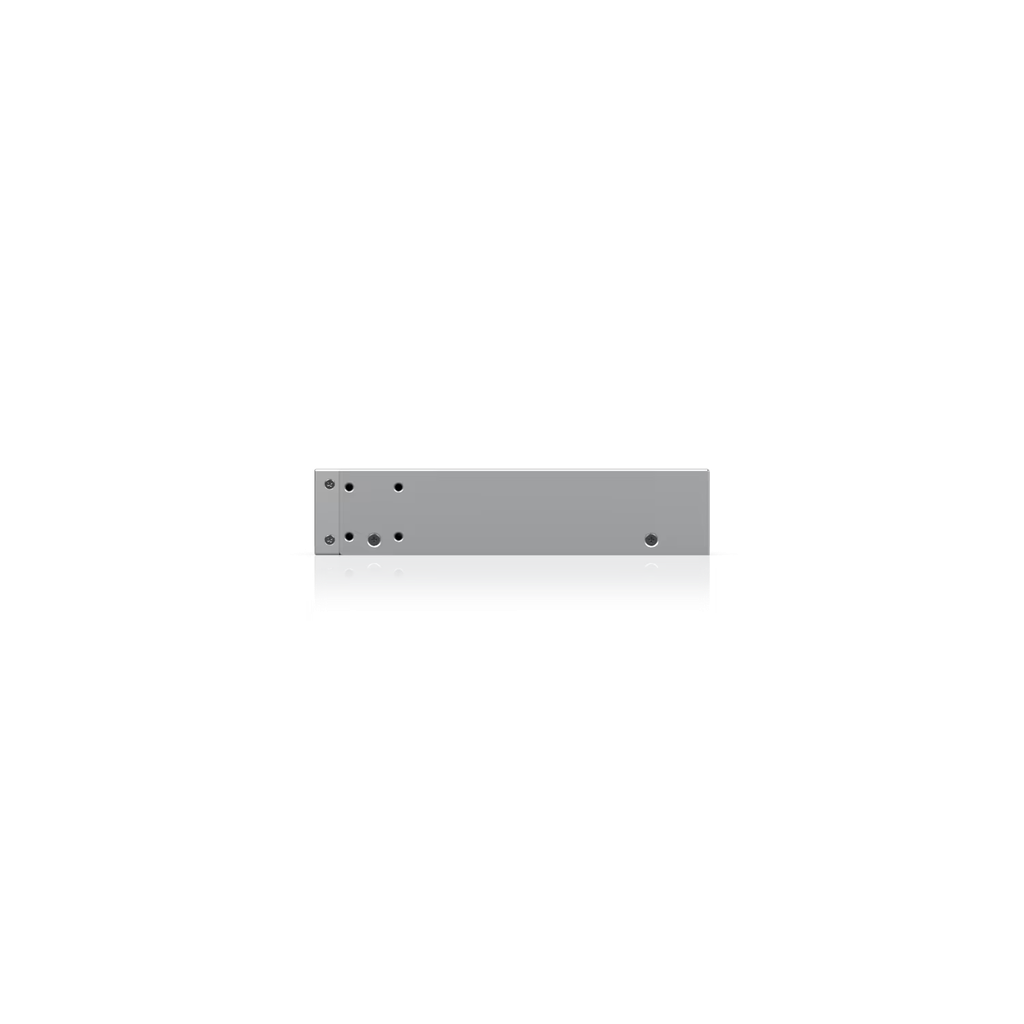 Unifi Standard 24 PoE