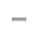 Unifi Standard 24 PoE