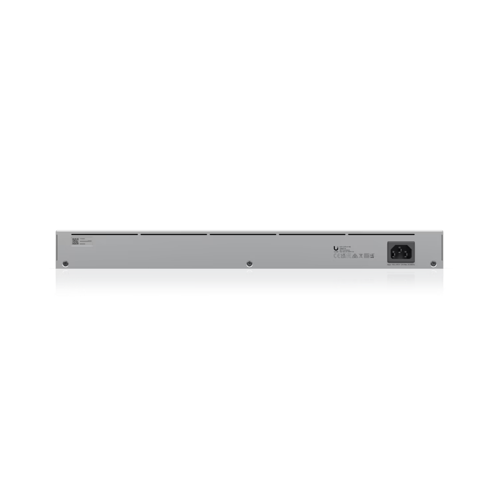 Unifi Standard 24 PoE