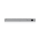Unifi Standard 24 PoE