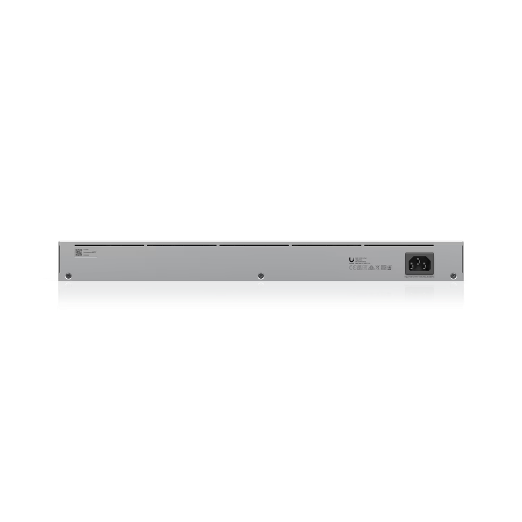 Unifi Standard 16 PoE