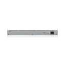 Unifi Standard 16 PoE