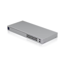 Unifi Standard 16 PoE