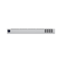 Unifi Aggregation