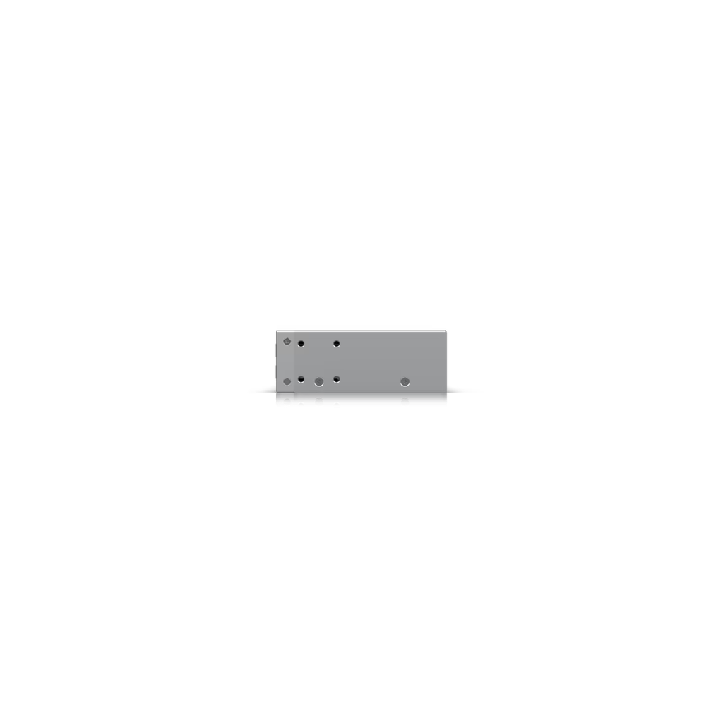 Unifi Aggregation