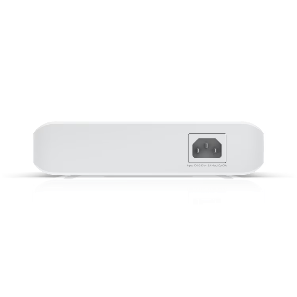 Unifi Lite 16 PoE