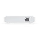 Unifi Lite 16 PoE