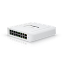 Unifi Lite 16 PoE