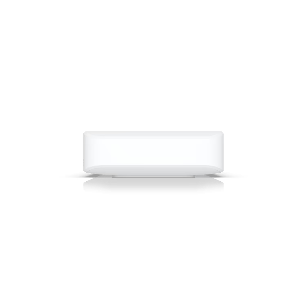 Unifi Lite 8 PoE
