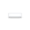 Unifi Lite 8 PoE