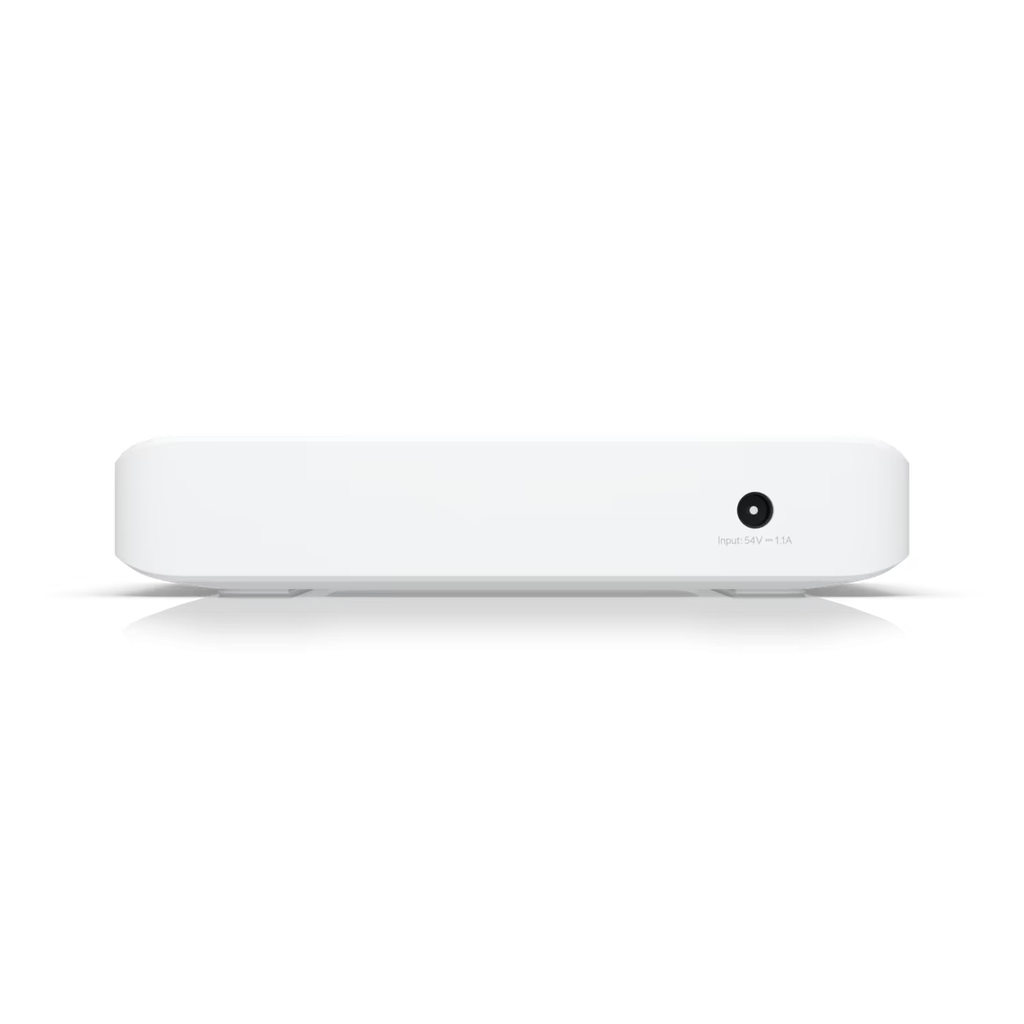 Unifi Lite 8 PoE