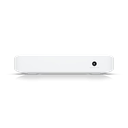 Unifi Lite 8 PoE