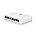 Unifi Lite 8 PoE