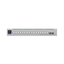 Unifi Pro Max 16 PoE