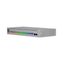 Unifi Pro Max 16 PoE