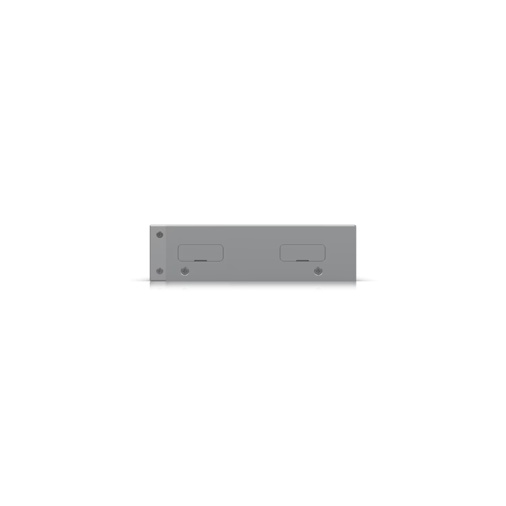 Unifi Pro Max 16 PoE