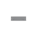 Unifi Pro Max 16 PoE