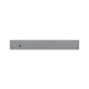 Unifi Pro Max 16 PoE