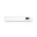 Unifi Enterprise 8 PoE