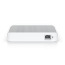 Unifi Enterprise 8 PoE