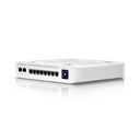 Unifi Enterprise 8 PoE