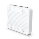 Unifi Enterprise 8 PoE