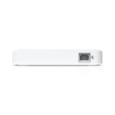 Unifi Pro 8 PoE