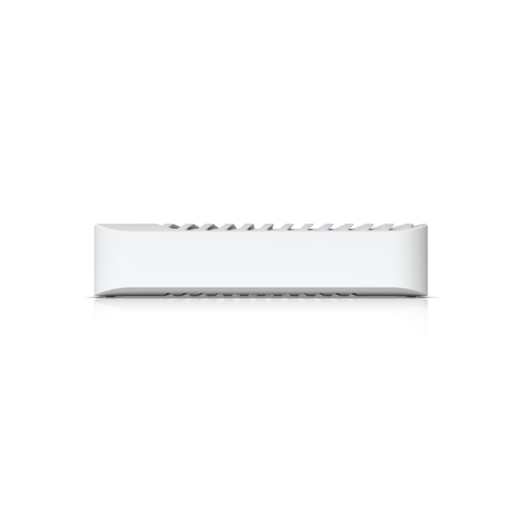 Unifi Pro 8 PoE