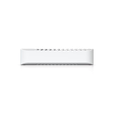 Unifi Pro 8 PoE