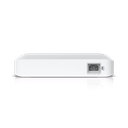 Unifi Pro 8 PoE