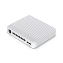 Unifi Pro 8 PoE