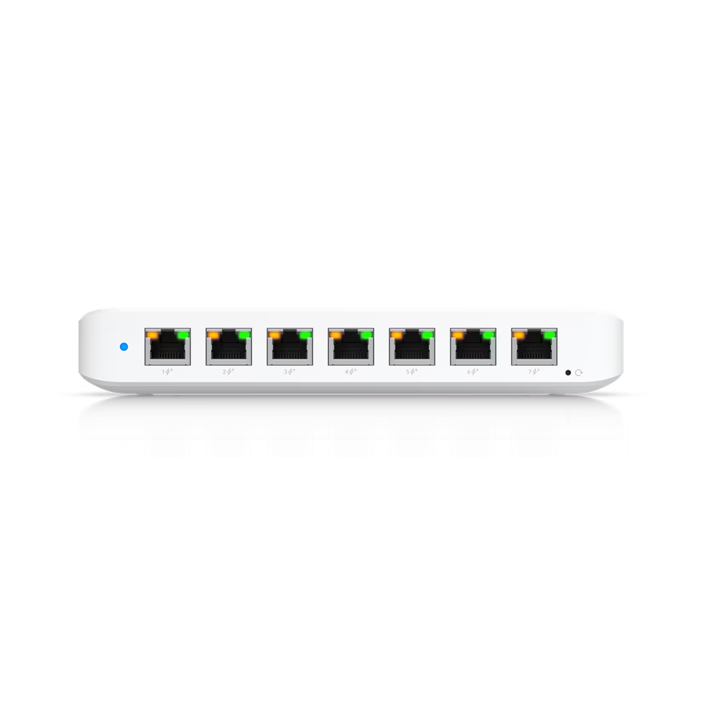Unifi Ultra