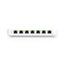 Unifi Ultra
